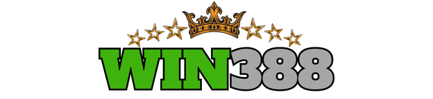 Win388